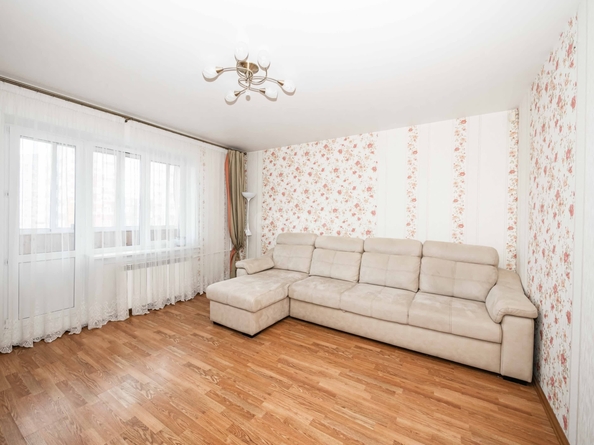 
  Продается 4-комн. квартира 81.9 м². Фото 3.