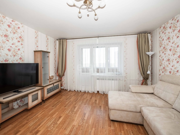 
  Продается 4-комн. квартира 81.9 м². Фото 5.