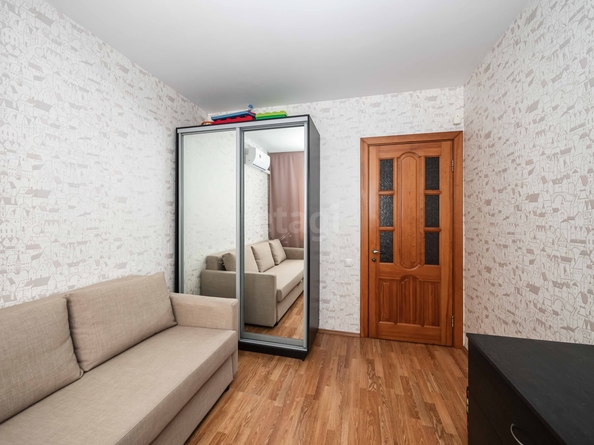 
  Продается 4-комн. квартира 81.9 м². Фото 13.