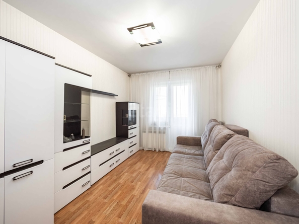 
  Продается 4-комн. квартира 81.9 м². Фото 19.