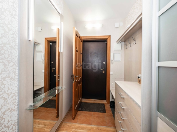 
  Продается 4-комн. квартира 81.9 м². Фото 24.