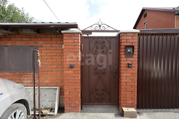 
  Продается дом 280 м². Фото 4.