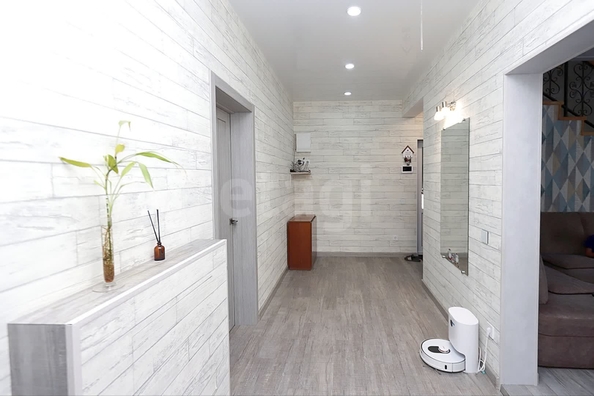 
  Продается дом 280 м². Фото 15.