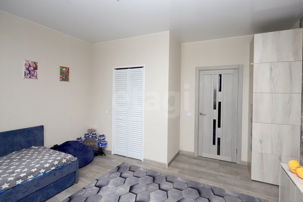 
  Продается дом 280 м². Фото 22.