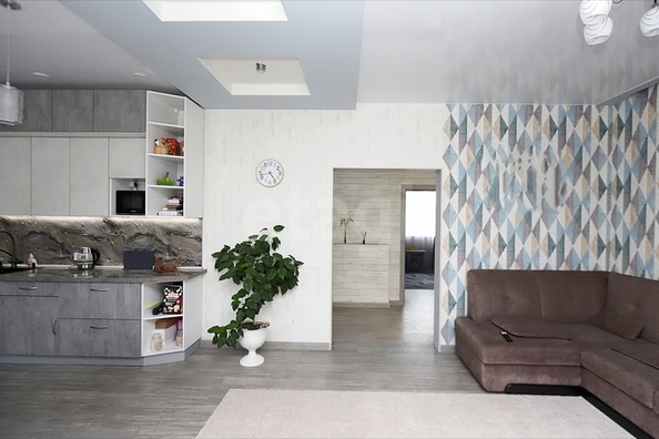 
  Продается дом 280 м². Фото 26.