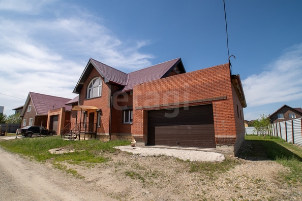 
  Продается коттедж 351.2 м². Фото 2.