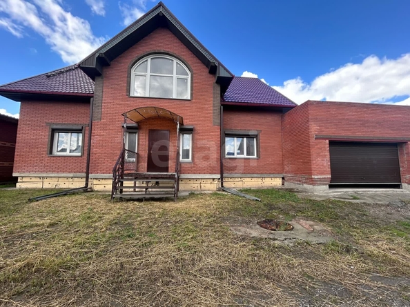 
  Продается коттедж 351.2 м². Фото 6.