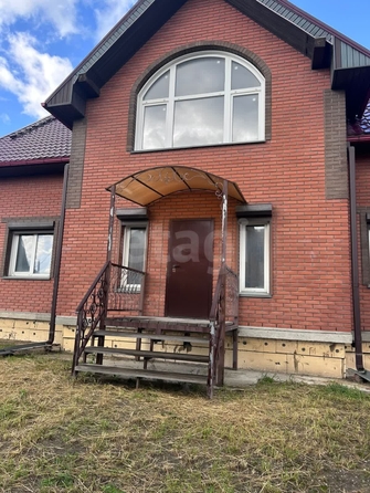 
  Продается коттедж 351.2 м². Фото 18.
