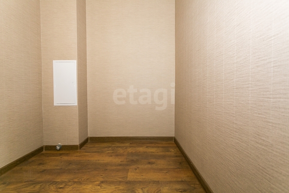 
  Продается 2-комн. квартира 76 м². Фото 5.