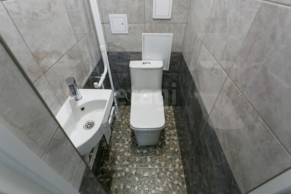
  Продается 2-комн. квартира 76 м². Фото 9.