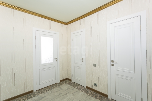
  Продается 2-комн. квартира 76 м². Фото 11.