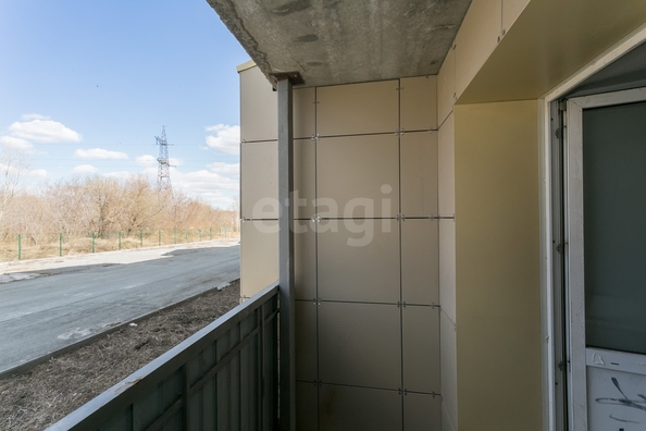 
  Продается 2-комн. квартира 76 м². Фото 13.