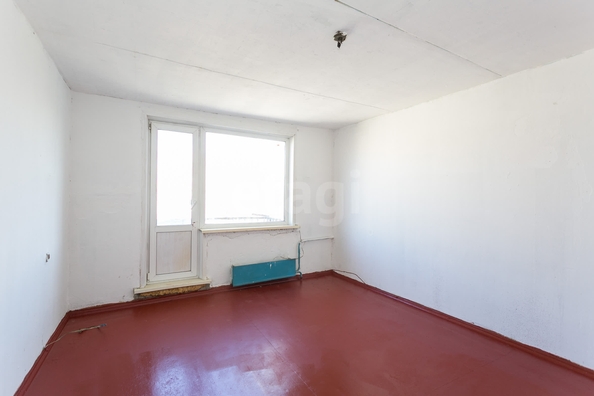 
  Продается 2-комн. квартира 43.5 м². Фото 1.