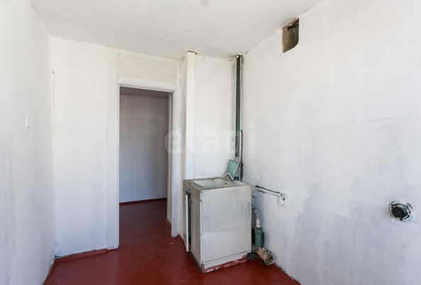 
  Продается 2-комн. квартира 43.5 м². Фото 8.