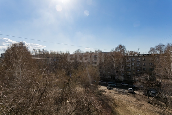 
  Продается 2-комн. квартира 43.5 м². Фото 14.