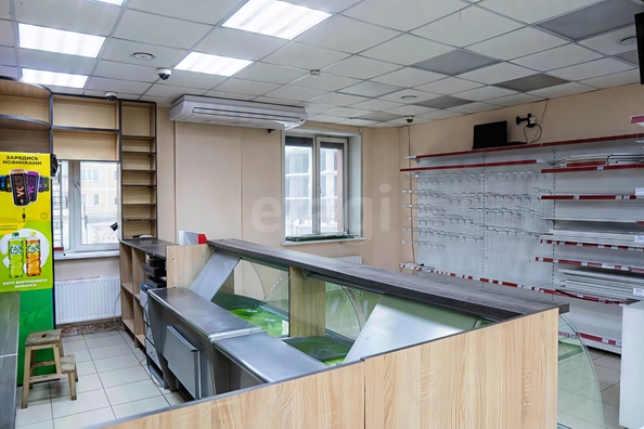 
  Продается торговая площадь 101.5 м². Фото 8.