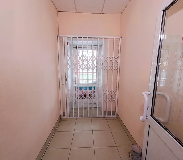 
  Продается торговая площадь 101.5 м². Фото 15.