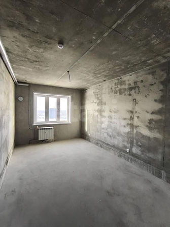 
  Продается 2-комн. квартира 42.2 м², в ЖК Радуга Сибири, дом 9. Фото 3.