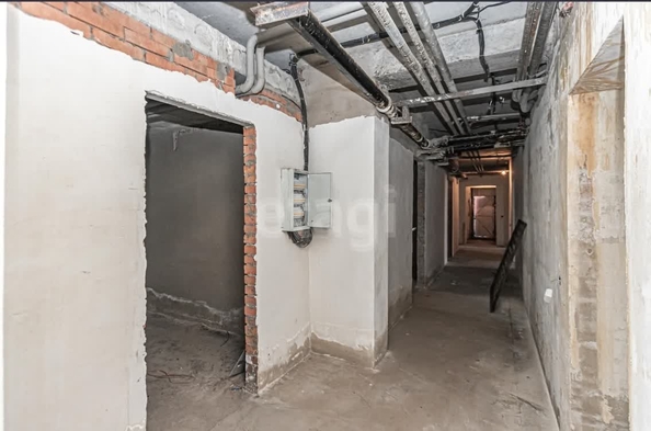 
  Продается универсальное помещение 349 м². Фото 7.