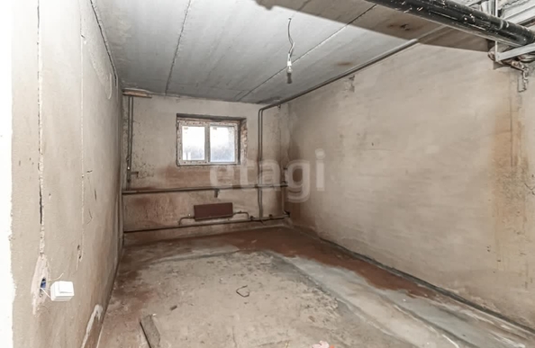 
  Продается универсальное помещение 349 м². Фото 11.