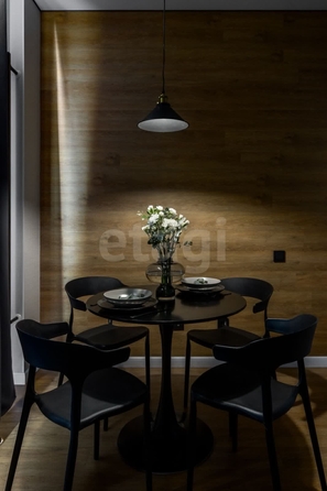 
  Продается 1-комн. квартира 32.4 м², в ЖК Венеция-3 , дом 10. Фото 10.