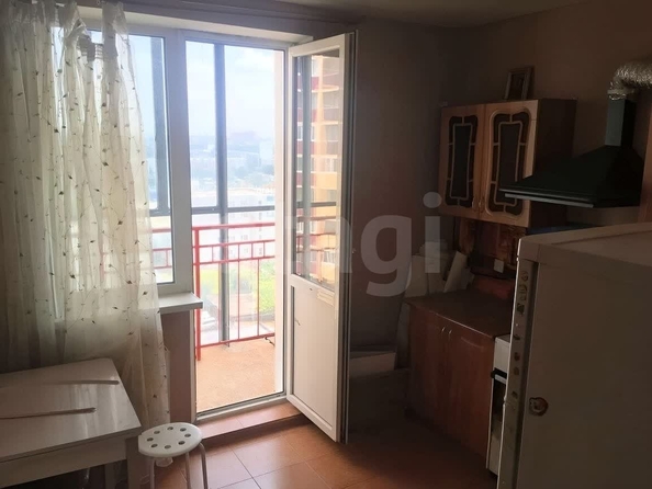
  Продается 1-комн. квартира 44 м². Фото 2.