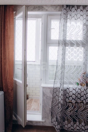
  Продается 1-комн. квартира 42.3 м². Фото 11.