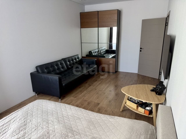 
  Продается 2-комн. квартира 61.3 м², в ЖК Акварельный 3.0, дом 2. Фото 3.