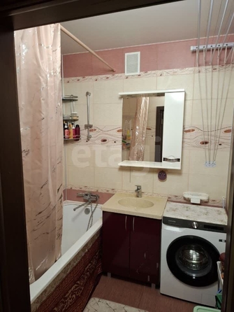 
  Продается 2-комн. квартира 56.1 м². Фото 4.