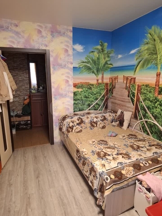 
  Продается 2-комн. квартира 56.1 м². Фото 9.