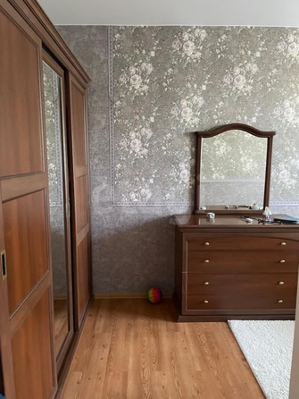 
  Продается 2-комн. квартира 78.5 м². Фото 7.