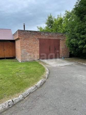 
  Продается 2-комн. квартира 78.5 м². Фото 9.