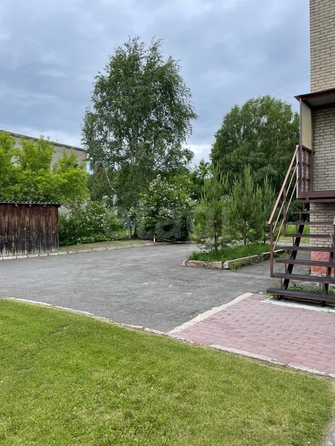 
  Продается 2-комн. квартира 78.5 м². Фото 17.