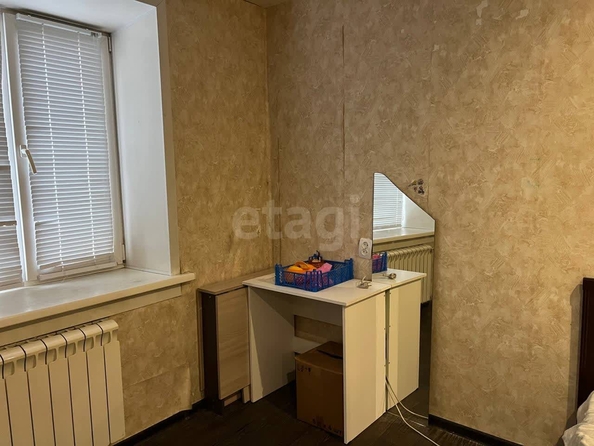 
  Сдается 1-комн. квартира 35 м². Фото 6.