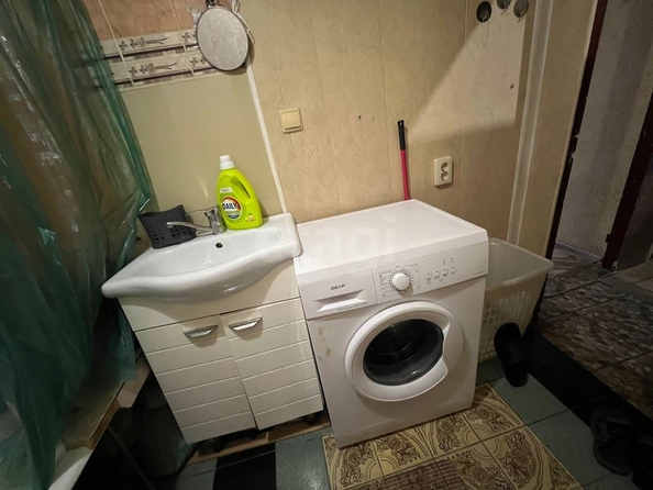 
  Сдается 1-комн. квартира 35 м². Фото 8.