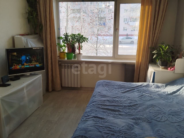 
  Продается 3-комн. квартира 54.5 м². Фото 18.
