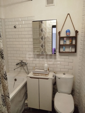 
  Продается 3-комн. квартира 54.5 м². Фото 26.