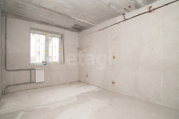 
  Продается 3-комн. квартира 82 м². Фото 6.