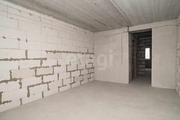 
  Продается 3-комн. квартира 82 м². Фото 8.