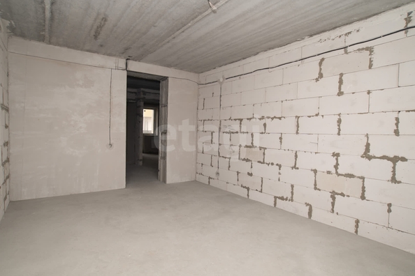 
  Продается 3-комн. квартира 82 м². Фото 10.