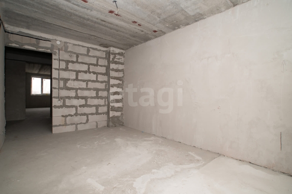 
  Продается 3-комн. квартира 82 м². Фото 11.