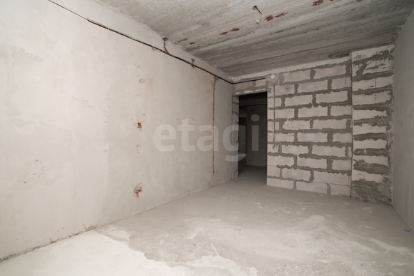 
  Продается 3-комн. квартира 82 м². Фото 12.