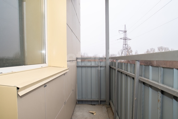 
  Продается 3-комн. квартира 82 м². Фото 15.