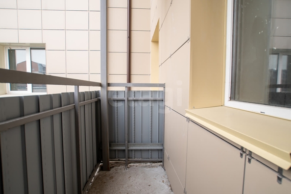 
  Продается 3-комн. квартира 82 м². Фото 16.