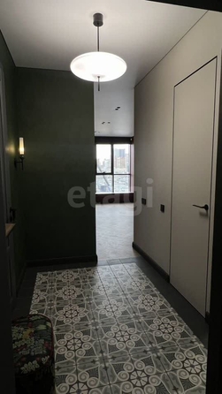 
  Продается 1-комн. квартира 44 м², в ЖК Грандо. Фото 15.