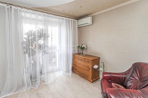
  Продается 3-комн. квартира 75.9 м². Фото 8.