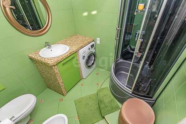 
  Продается 3-комн. квартира 75.9 м². Фото 14.