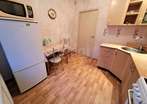 
  Продается 2-комн. квартира 53.9 м². Фото 11.