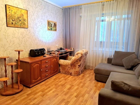 
  Продается 2-комн. квартира 53.9 м². Фото 13.