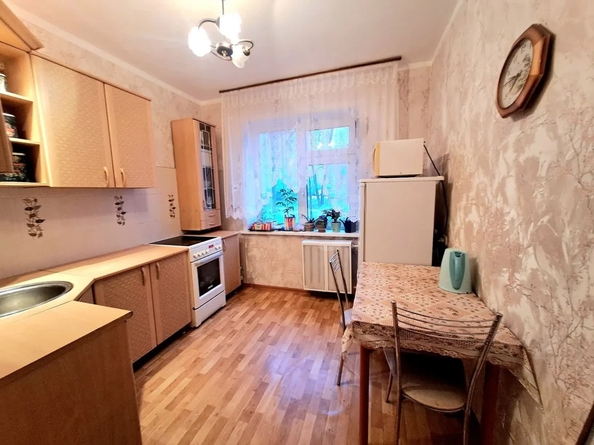 
  Продается 2-комн. квартира 53.9 м². Фото 16.